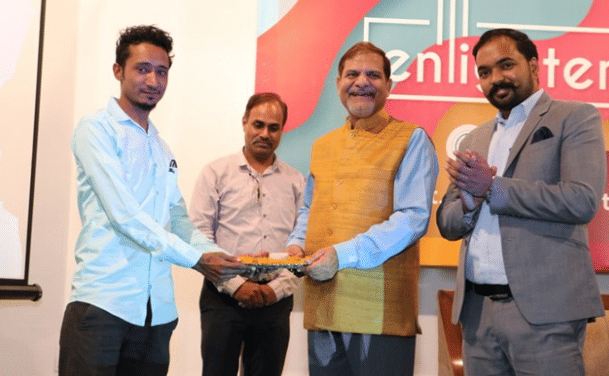 Government College of Arts Chandigarh Activities photo 5